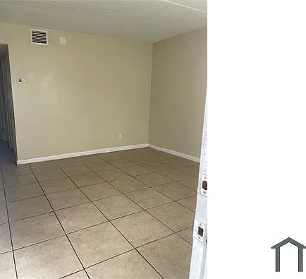 171 SW 6th St #2 — Photo 8