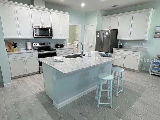 261 Gypsy Palace Ln — Photo 7