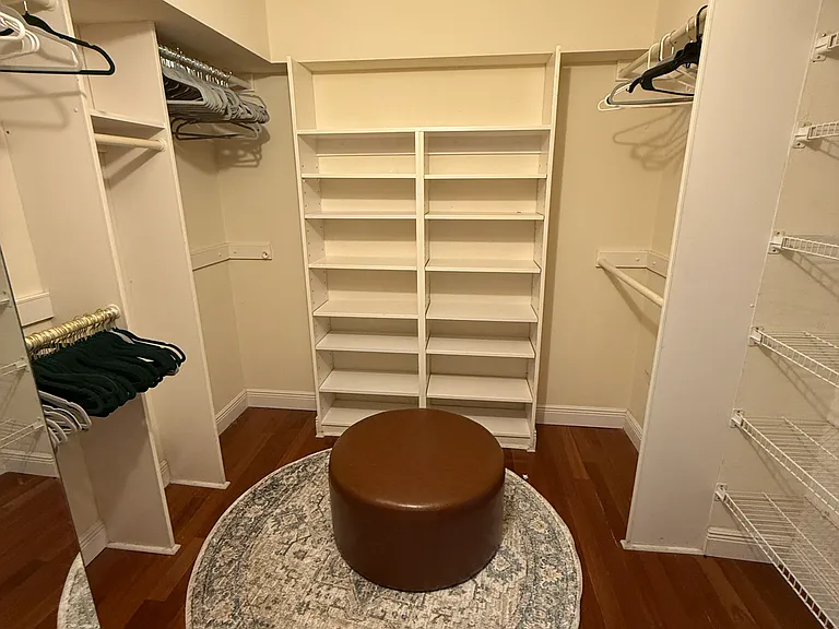 3600 Mystic Pointe Dr #207 — Photo 18