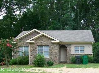 3706 Lake Rd, Charlotte, NC 28269