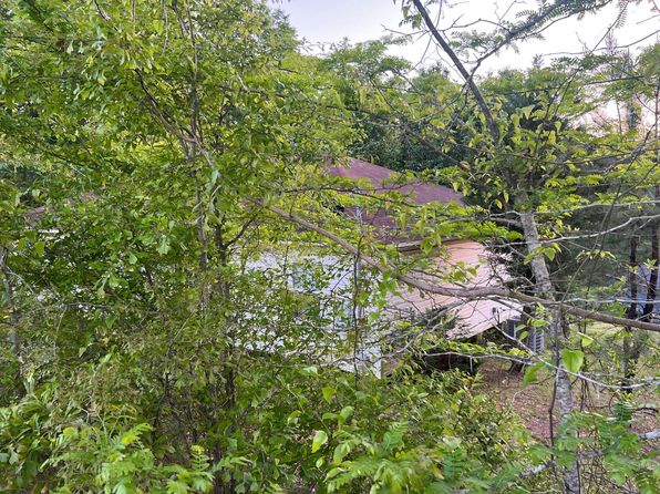 15371 Mount Lucious Dr, Ralph, AL 35480