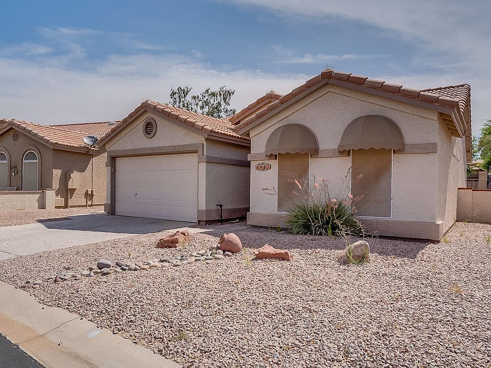 1st image of 6621 S Oakmont Dr