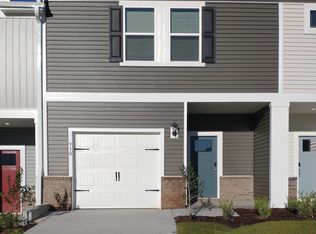 930 Broadleaf Trce, Mebane, NC 27302