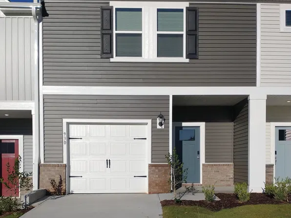 930 Broadleaf Trce, Mebane, NC
