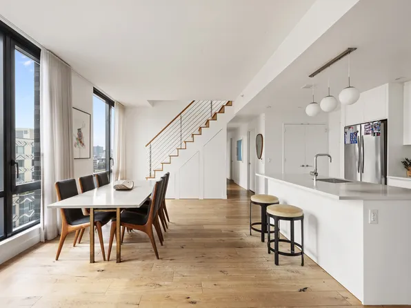 23 West 116th Street 12D image 1 of 14