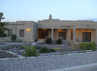 8364 E Adobe Ridge Rd, Yuma, AZ 85365