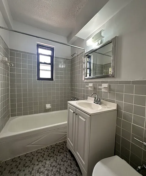 109-15 37th Ave #12A — Photo 5