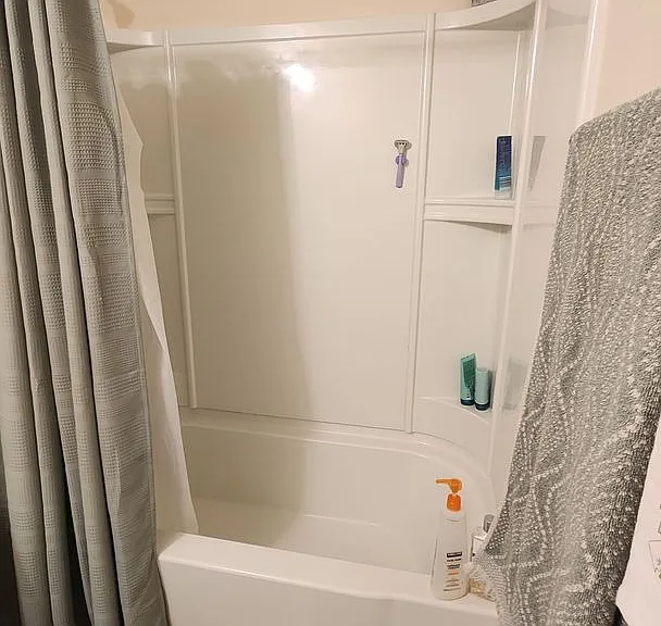 37 Temple Dr — Photo 17