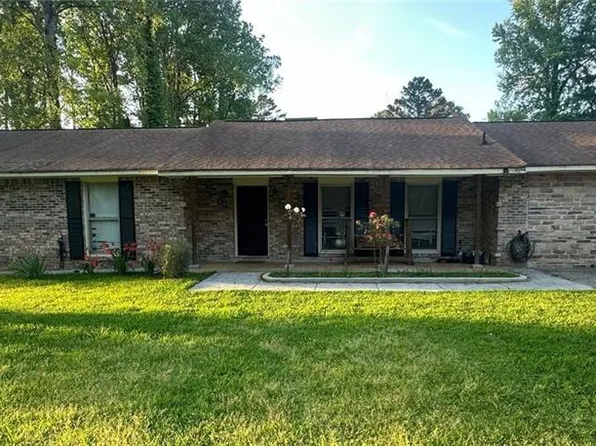 661 Oak Dr, Riverdale, GA 30274