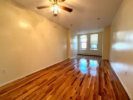 Rented by JAY MICHELLE REALTY LLC | media 1