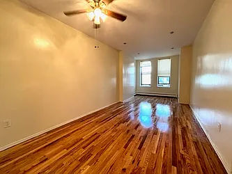 Rented by JAY MICHELLE REALTY LLC