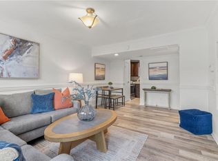 423 Maryland Ave Unit 9, Portsmouth, VA