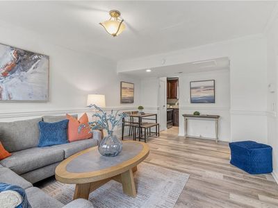 423 Maryland Ave Unit 9, Portsmouth, VA, 23707