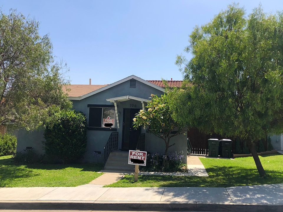 1st image of 706 S Alhambra Ave