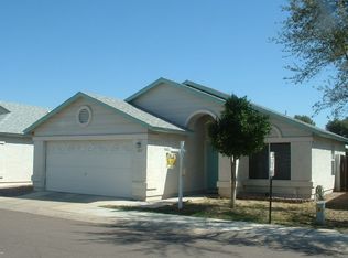 5637 S 42nd St, Phoenix, AZ 85040