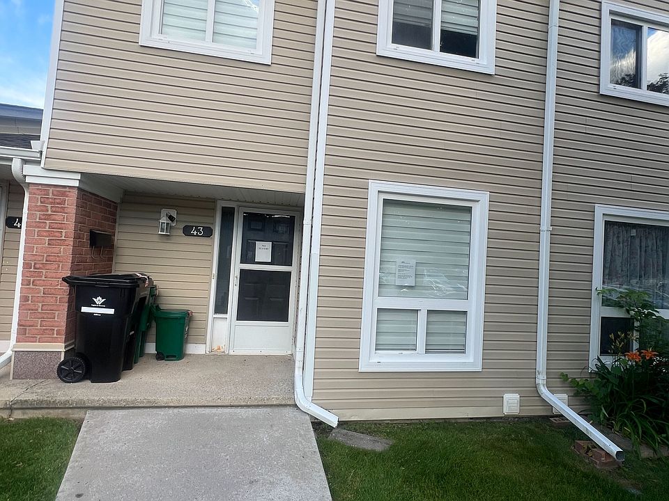1st image of 160 Rittenhouse Rd #43