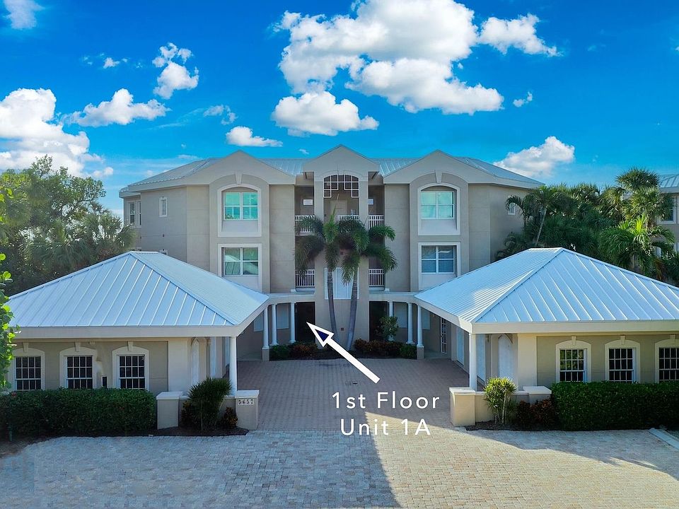 1st image of 5657 Baltusrol Ct Unit 1A