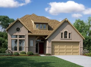 8907 Birney Ln, Rosenberg, TX 77469