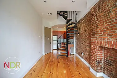 Rented by Next Door Realty NYC