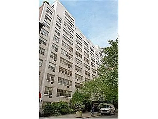 Sold by Douglas Elliman | media 10