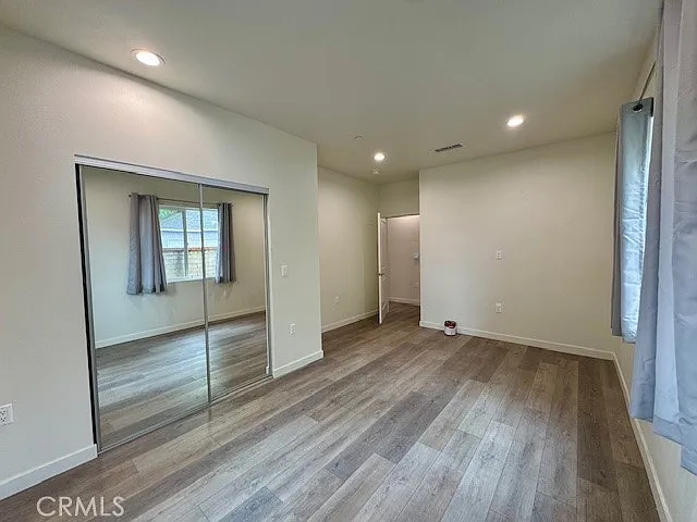 5630 Beck Ave — Photo 17