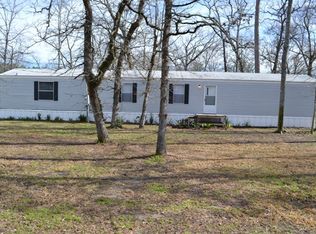 295 Old Ewing Rd, Lufkin, TX 75901