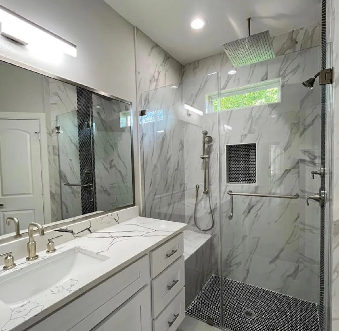 4 bed, 2355 sqft, $1,150 — Photo 3