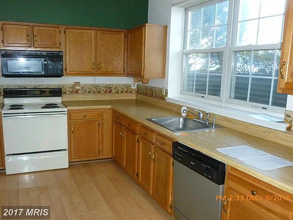 5th image of 2471 Wentworth Dr