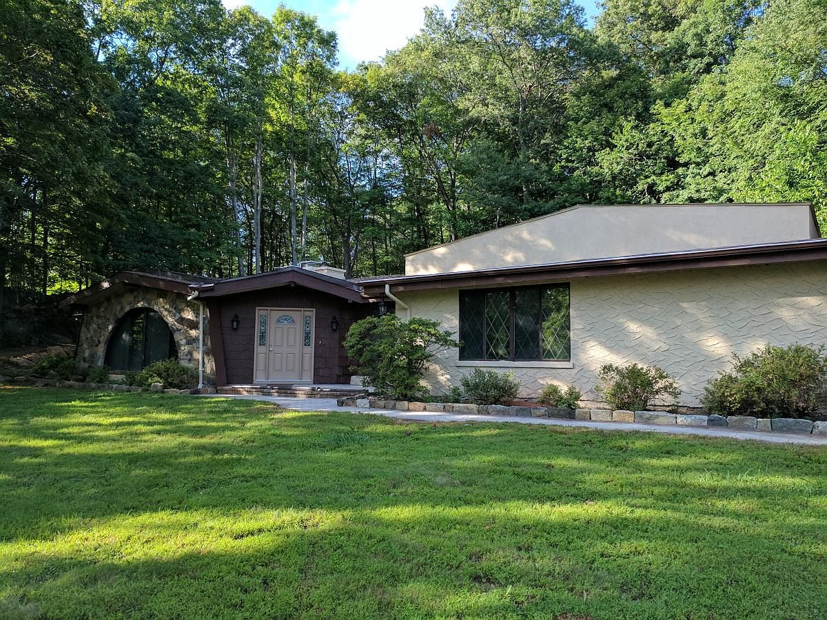 830 Drewville Rd, Brewster, NY 10509 Zillow