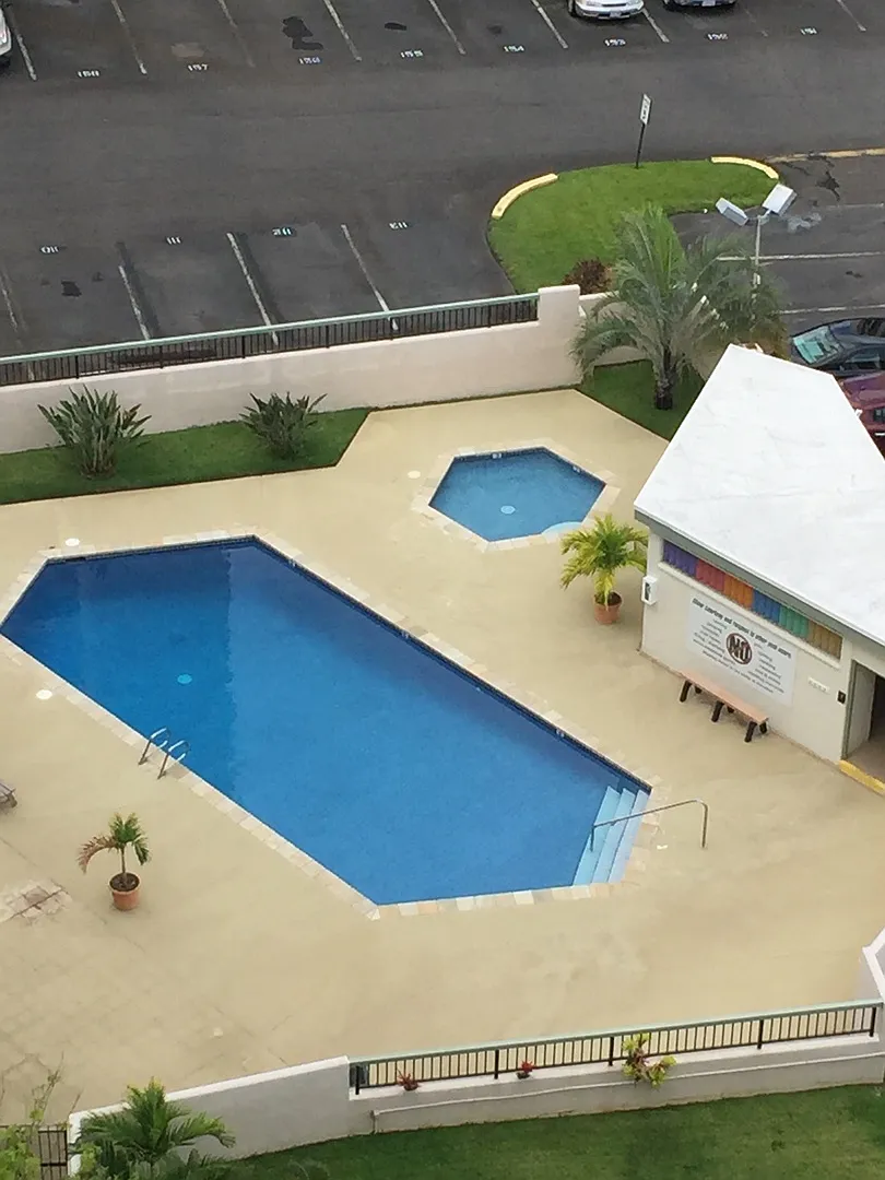 5210 Likini St — Photo 3