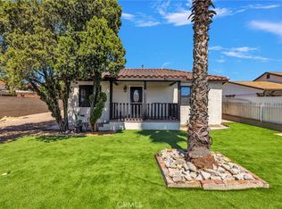 10444 Kewen Ave, Pacoima, CA 91331