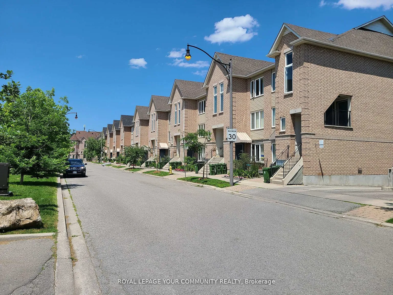 2 bed, $2,499 — Photo 3