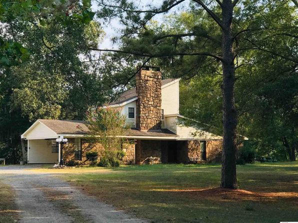 Waterfront Bastrop La Waterfront Homes For Sale 1 Homes Zillow