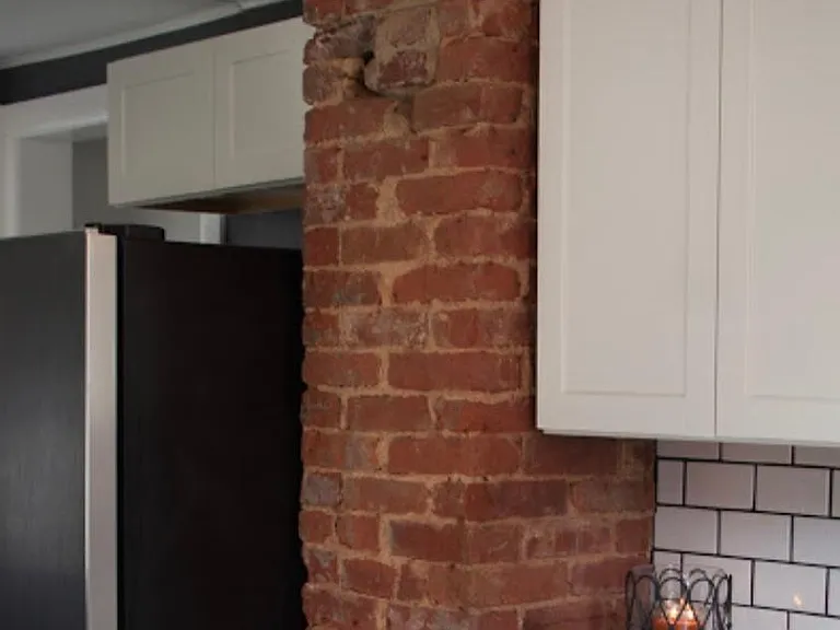 3227 Easton Ave #1 — Photo 6