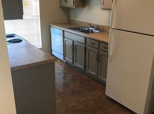 60 Colonial Dr UNIT A, Monroe, LA 71203