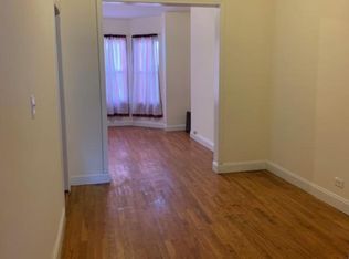 2958 Briggs Ave, Bronx, NY 10458