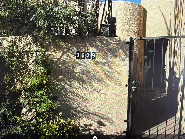 3629 N Forgeus Ave — Photo 14