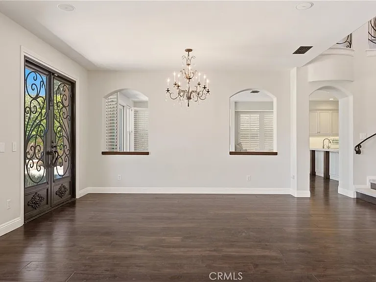 16 Sunset Cv — Photo 9