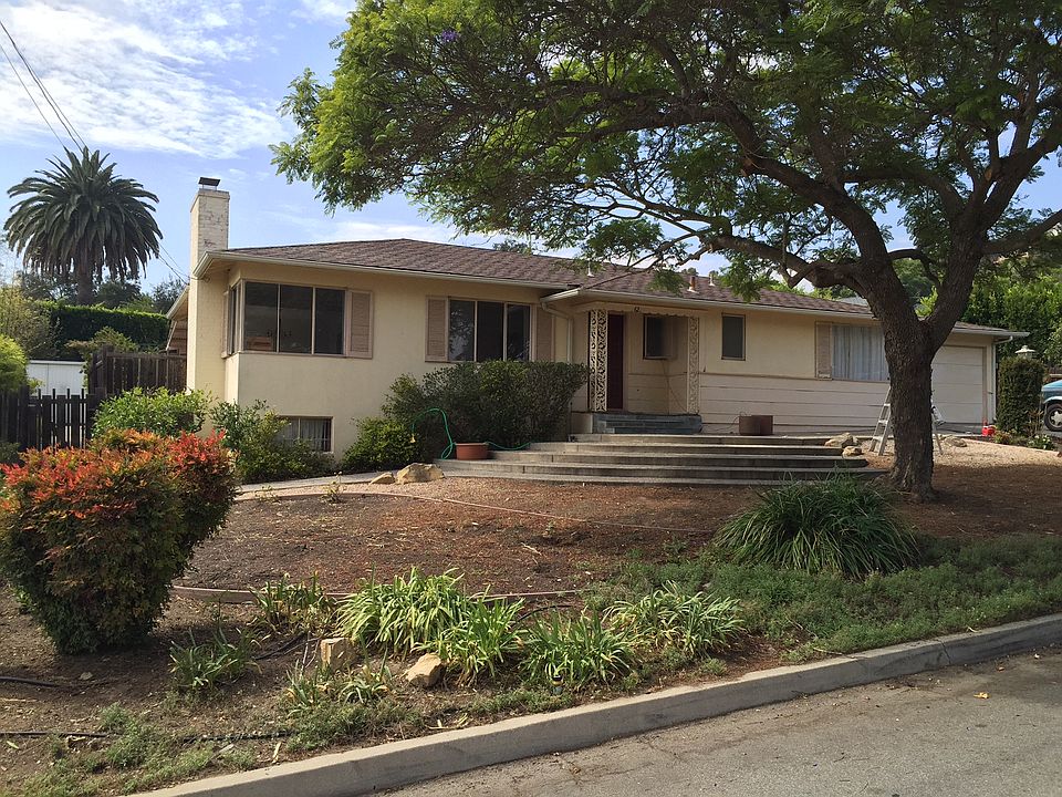 1st image of 62 La Vista Grande