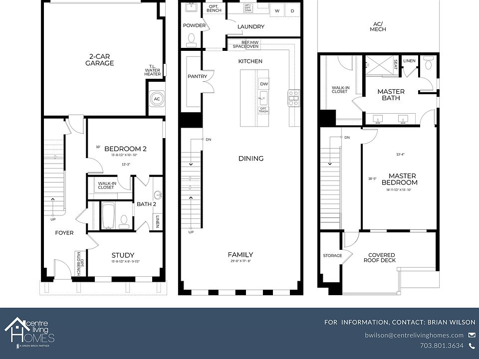 2nd image of 7977 Minglewood Ln #Lsyu4r
