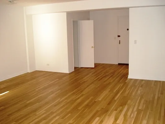 Rented by Citi Habitats | media 1