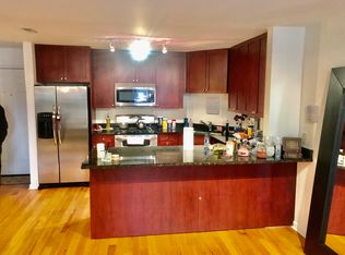6400 N Sacramento Ave APT 106, Chicago, IL 60645