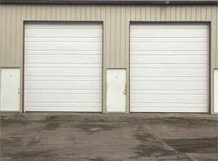 201 N Colfax St #10449553, Griffith, IN 46319