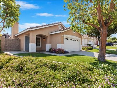 3125 Andaluz Way, Corona, CA, 92882