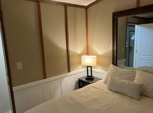 327 Shanklin Rd #C, Beaufort, SC 29906