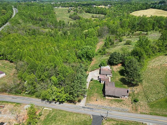 2nd image of 1980 Power Dam Rd