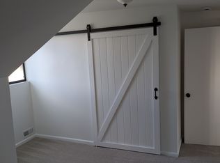 118 Pierce St #3, Santa Rosa, CA 95404