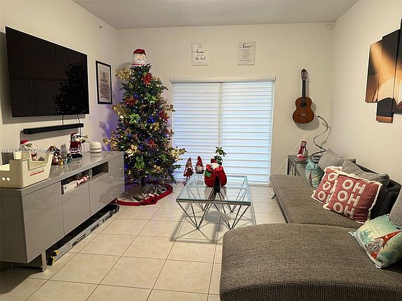 5th image of 7220 NW 114th Ave #20716
