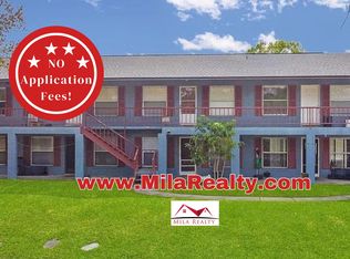 1802 Barton Dr #3, Kissimmee, FL 34741