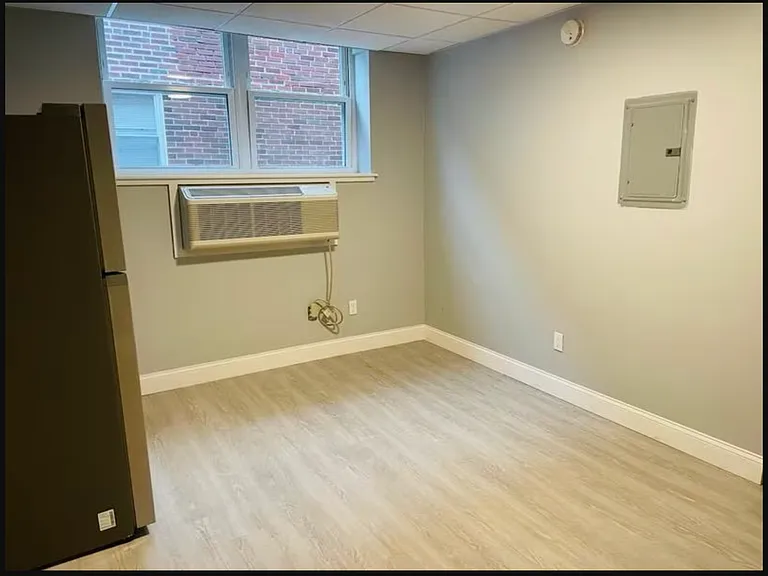 373 School Ln #3B — Photo 9